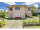 287 Lister Street, Sunnybank QLD 4109