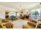 287 Lister Street, Sunnybank QLD 4109