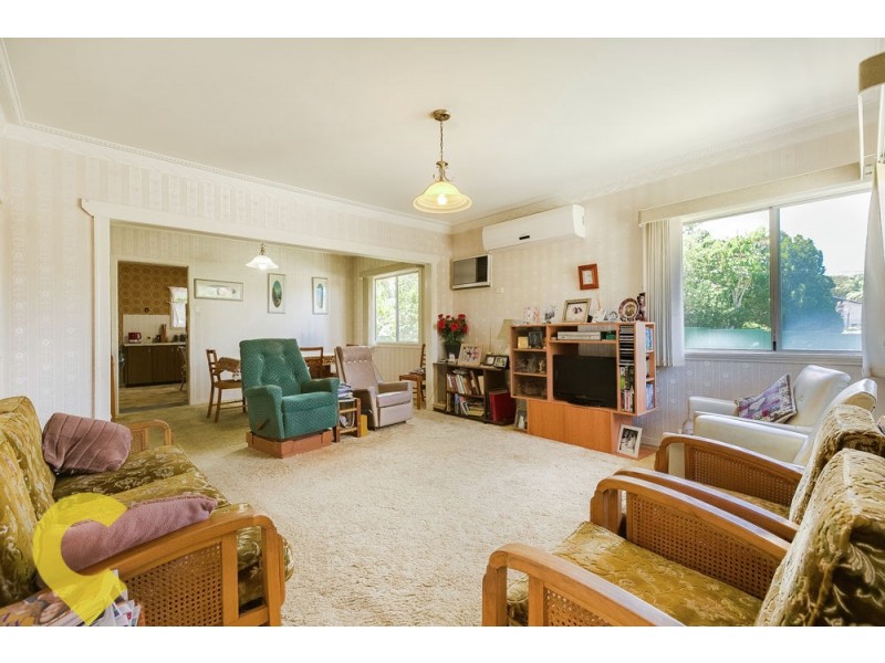 287 Lister Street, Sunnybank QLD 4109