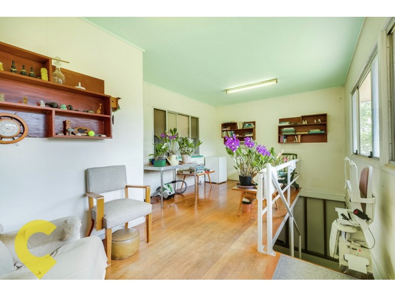 287 Lister Street, Sunnybank QLD 4109