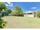 287 Lister Street, Sunnybank QLD 4109