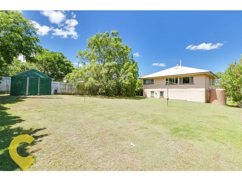 287 Lister Street, Sunnybank QLD 4109
