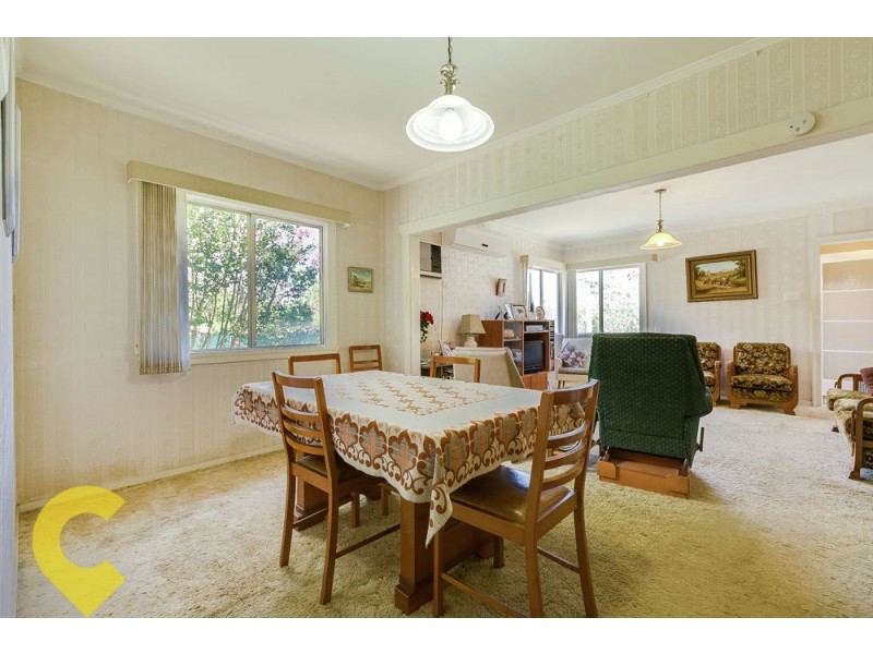 287 Lister Street, Sunnybank QLD 4109