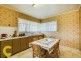 287 Lister Street, Sunnybank QLD 4109