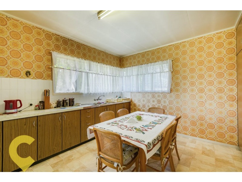 287 Lister Street, Sunnybank QLD 4109