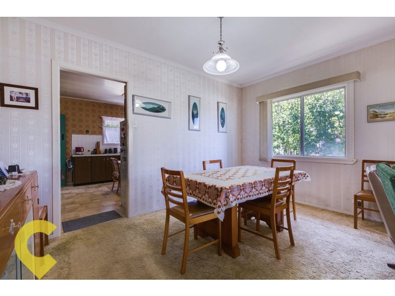 287 Lister Street, Sunnybank QLD 4109