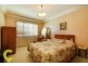 287 Lister Street, Sunnybank QLD 4109