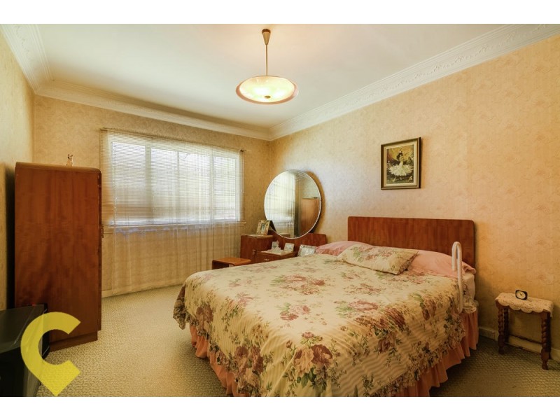 287 Lister Street, Sunnybank QLD 4109