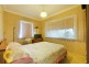 287 Lister Street, Sunnybank QLD 4109