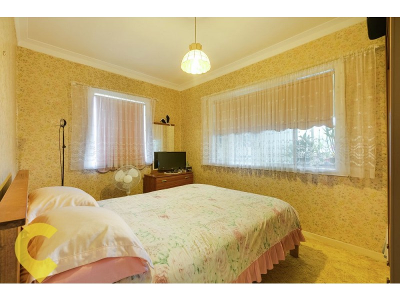 287 Lister Street, Sunnybank QLD 4109