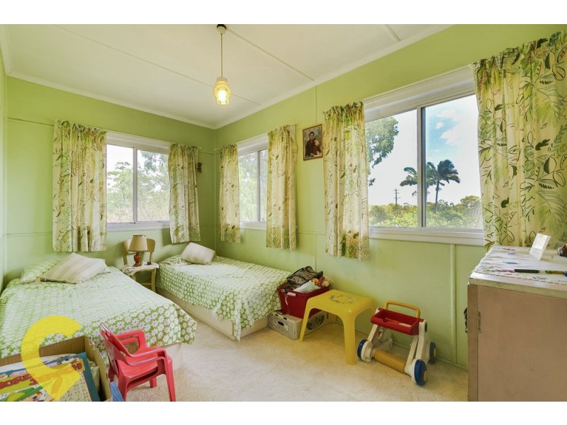 287 Lister Street, Sunnybank QLD 4109