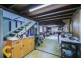 287 Lister Street, Sunnybank QLD 4109