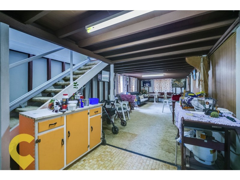 287 Lister Street, Sunnybank QLD 4109