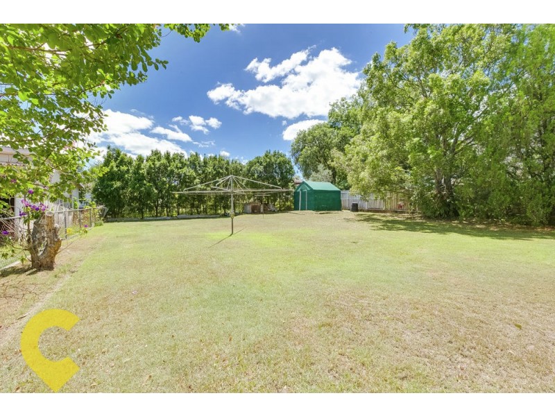 287 Lister Street, Sunnybank QLD 4109