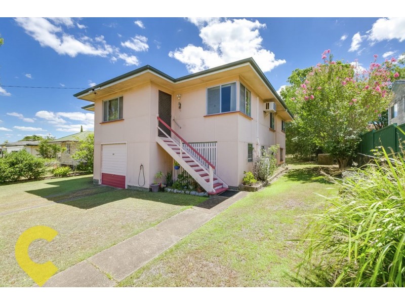 287 Lister Street, Sunnybank QLD 4109