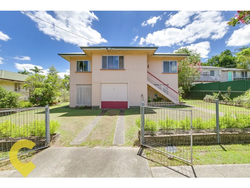 287 Lister Street, Sunnybank QLD 4109