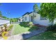 24 Salisbury Road, Ipswich QLD 4305