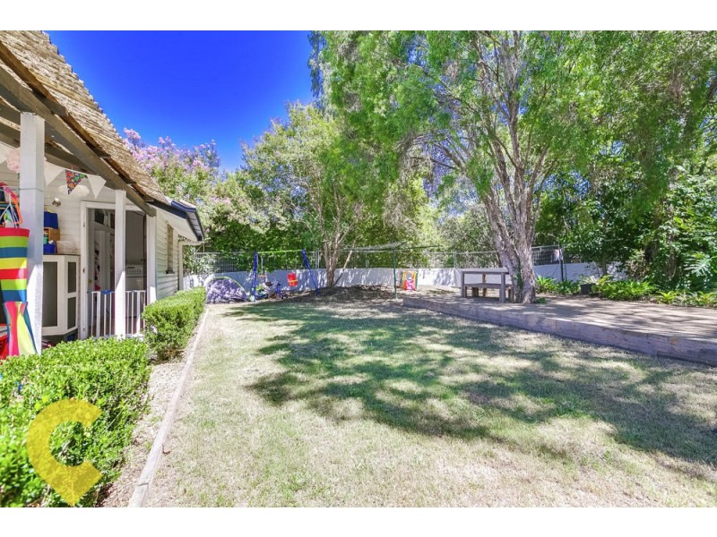 24 Salisbury Road, Ipswich QLD 4305