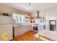 24 Salisbury Road, Ipswich QLD 4305
