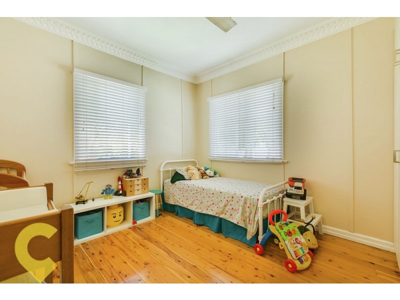 24 Salisbury Road, Ipswich QLD 4305