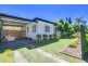 24 Salisbury Road, Ipswich QLD 4305