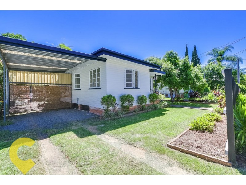 24 Salisbury Road, Ipswich QLD 4305