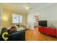 24 Salisbury Road, Ipswich QLD 4305