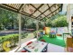 24 Salisbury Road, Ipswich QLD 4305
