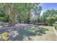 24 Salisbury Road, Ipswich QLD 4305