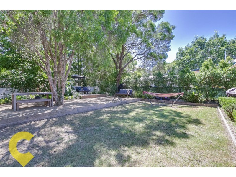 24 Salisbury Road, Ipswich QLD 4305