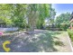 24 Salisbury Road, Ipswich QLD 4305