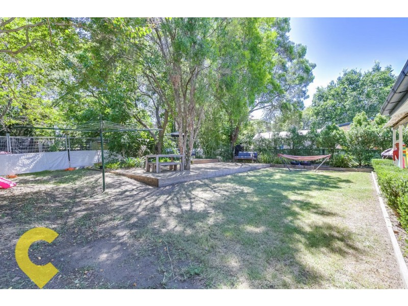 24 Salisbury Road, Ipswich QLD 4305
