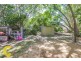 24 Salisbury Road, Ipswich QLD 4305