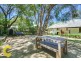 24 Salisbury Road, Ipswich QLD 4305