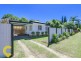 24 Salisbury Road, Ipswich QLD 4305