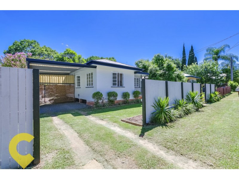 24 Salisbury Road, Ipswich QLD 4305
