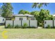 24 Salisbury Road, Ipswich QLD 4305