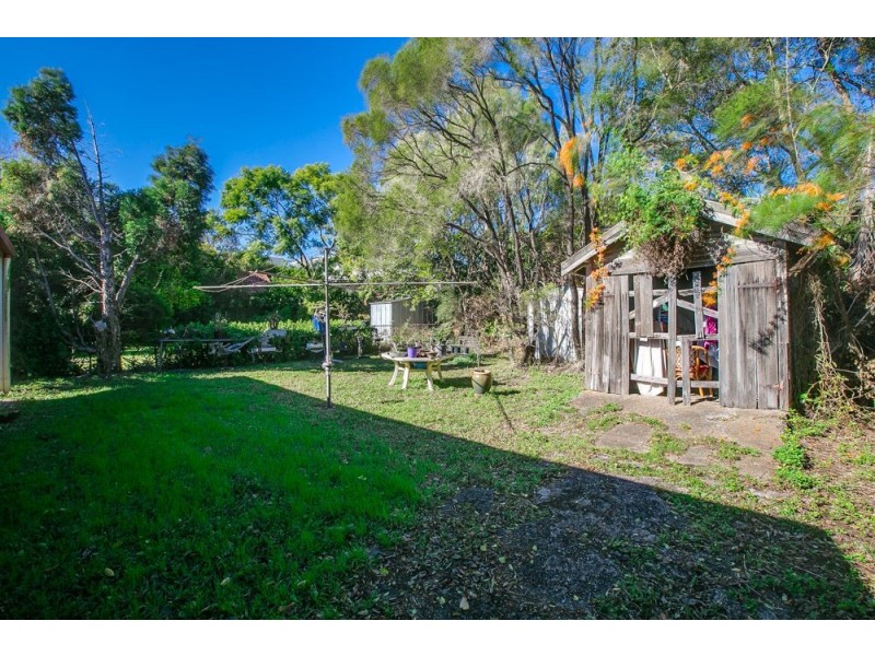 25 Chaucer Street, Moorooka QLD 4105