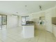 64 Larapinta Circuit, Parkinson QLD 4115