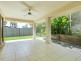 64 Larapinta Circuit, Parkinson QLD 4115