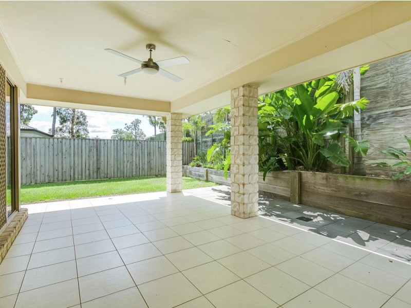 64 Larapinta Circuit, Parkinson QLD 4115