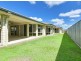 64 Larapinta Circuit, Parkinson QLD 4115