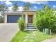 64 Larapinta Circuit, Parkinson QLD 4115