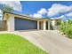 64 Larapinta Circuit, Parkinson QLD 4115
