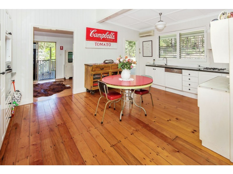 589 Stanmore Road, Luscombe QLD 4207