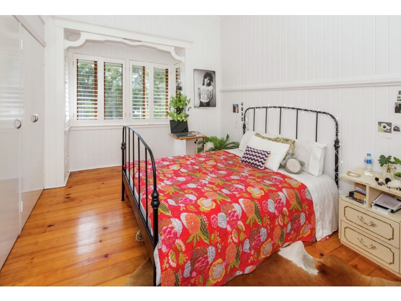 589 Stanmore Road, Luscombe QLD 4207