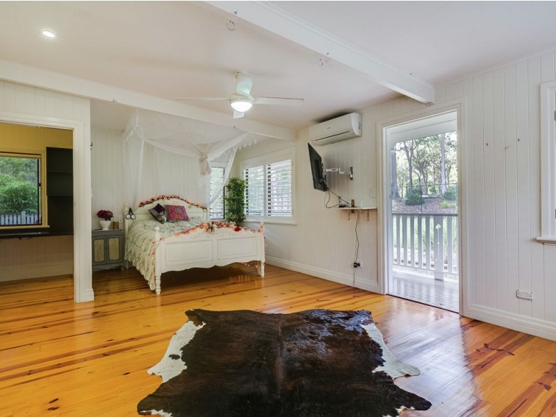 589 Stanmore Road, Luscombe QLD 4207