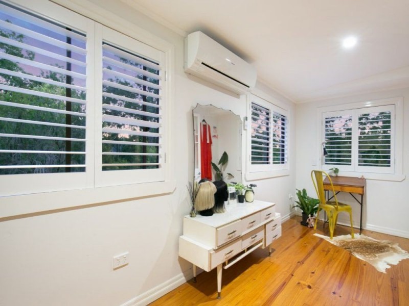 589 Stanmore Road, Luscombe QLD 4207