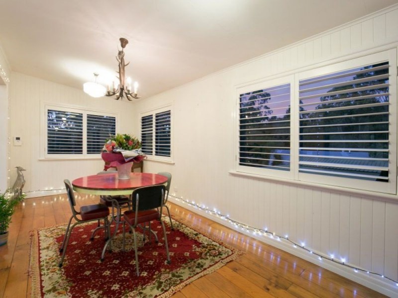 589 Stanmore Road, Luscombe QLD 4207