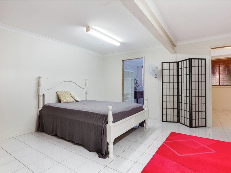 589 Stanmore Road, Luscombe QLD 4207